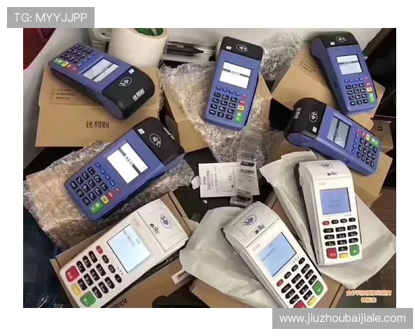 如何识别AG贵宾厅官网网址的正规链接保障您的资金安全