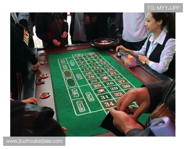 探索AG亚游电游的最新优惠活动，开启属于你的精彩博彩之旅