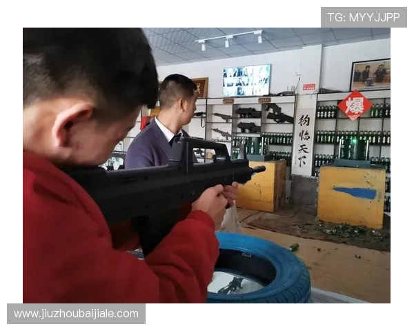 旭博真人官网欢迎你，专业团队为你打造最佳真人娱乐平台