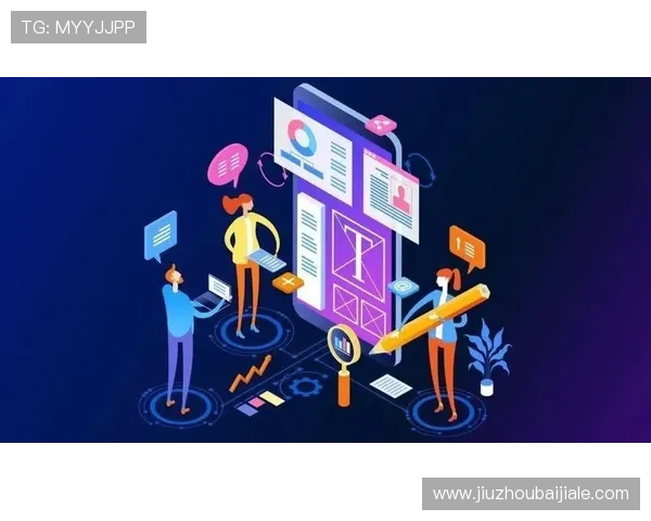 最新版本ag1024入口按钮的优化设计与用户体验提升方案