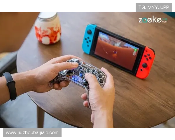 提升PA真人厅游戏体验的实用技巧与玩家常见问题解答 提升PA真人厅游戏体验的实用技巧与玩家常见问题解答