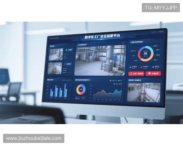 欧博真人官方网站平台安全措施全面，确保玩家资金与信息安全