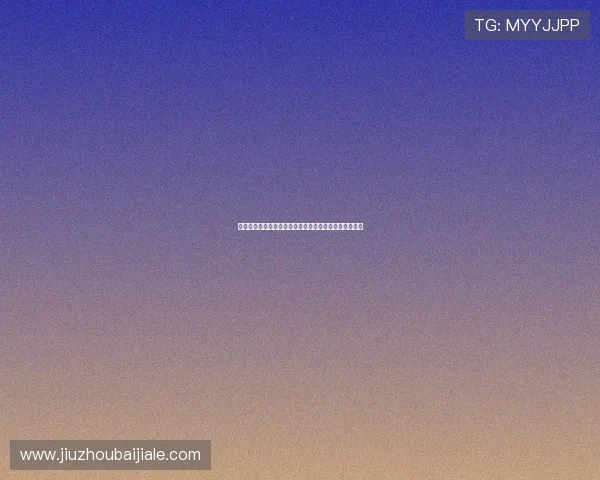 畅玩真人视讯真人手机版，感受真实赌场氛围的极致体验