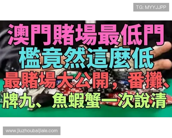 澳门PA真人娱乐安全保障措施，保障玩家权益的全面解决方案