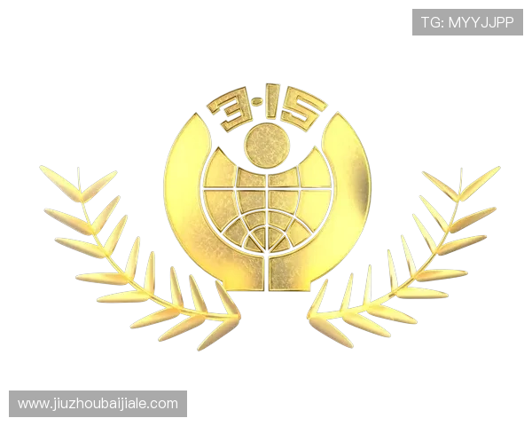 真人国际厅官网安全保障措施详解确保玩家权益与资金安全