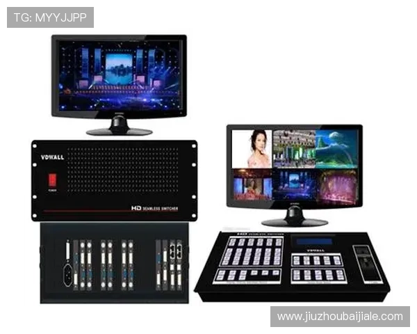 真人视讯的网址有哪些值得推荐的平台可以提供安全可靠的真人视讯服务