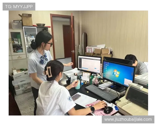 真人视讯官网手机版支持多种支付方式，充值提现方便快捷无忧