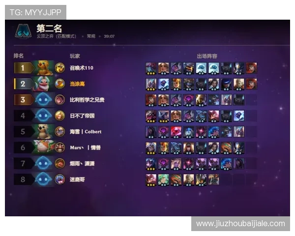 云顶国际登录入口：安全稳定的官方登录平台推荐