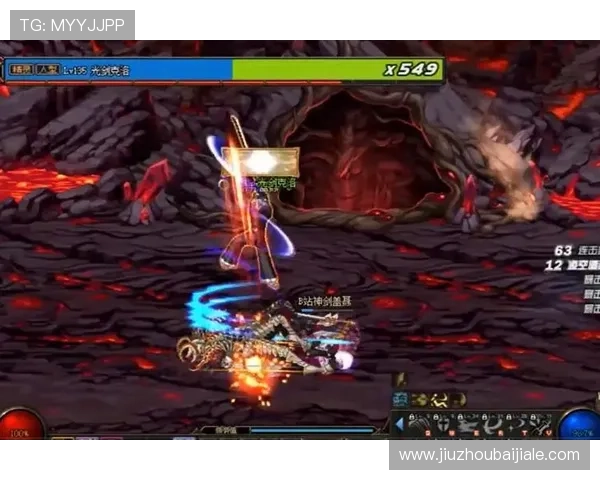 AG游乐城带你体验最丰富多彩的虚拟娱乐世界,尽享极致游戏乐趣与互动体验 AG游乐城带你体验最丰富多彩的虚拟娱乐世界,尽享极致游戏乐趣与互动体验