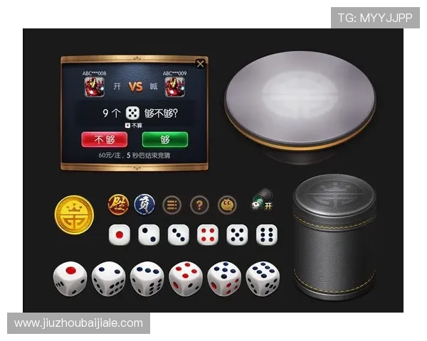 AG真人网优惠政策及充值返利活动全面介绍与参与技巧