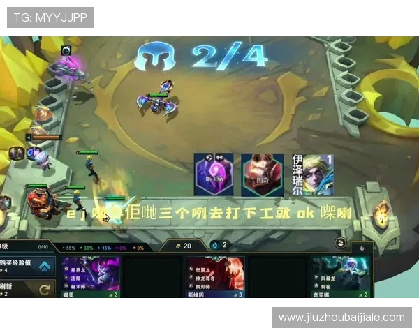 云顶娱乐官网欢迎您：专业的技术团队保障平台稳定运行，提供极速响应的客户支持服务