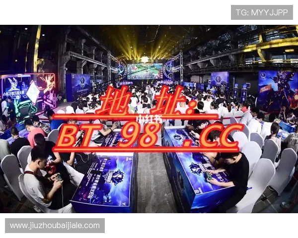 AG真人充值优惠活动最新资讯助你享受更多福利与游戏乐趣 AG真人充值优惠活动最新资讯助你享受更多福利与游戏乐趣