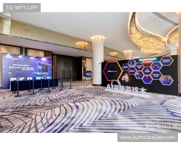 AG亚太厅最新版本上线，带你体验最流畅的游戏操作与丰富的内容更新