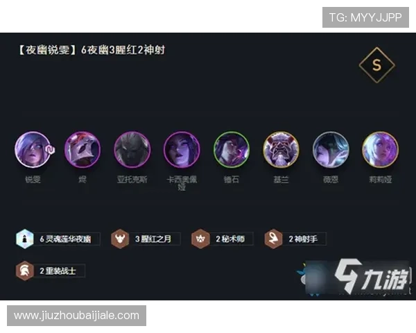 云顶国际官网唯一官方网站下载，官方版本更新及时，享受最新游戏内容与功能