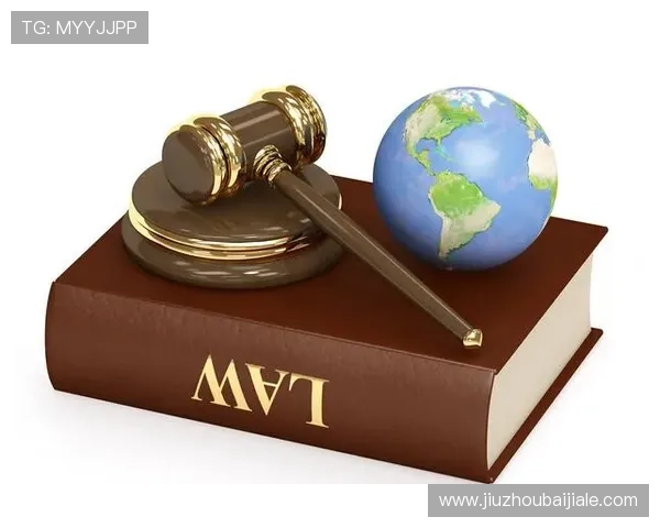 云顶集团娱乐：云顶集团娱乐的责任与合规运营确保行业健康可持续发展