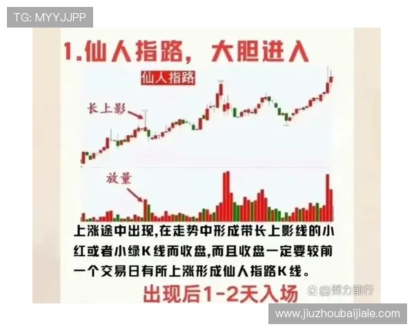 云顶赌场输钱的心理调适技巧与长期盈利的实战经验