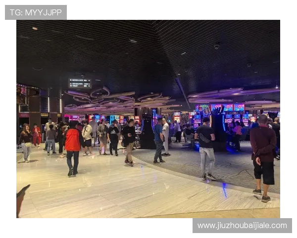 云顶是哪里的赌场云顶高原的赌场对马来西亚经济的影响分析 云顶是哪里的赌场云顶高原的赌场对马来西亚经济的影响分析