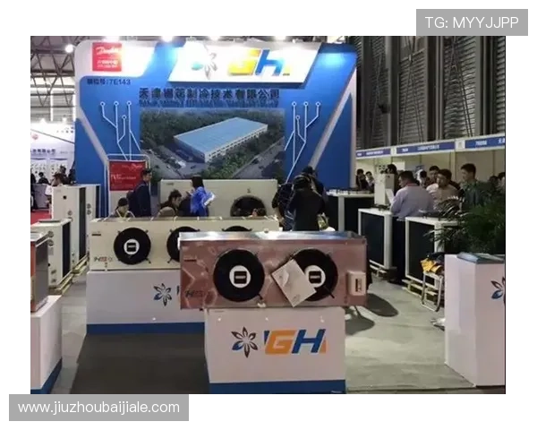 AG视讯大厅欢迎你在线互动交流，结识更多志同道合的游戏伙伴