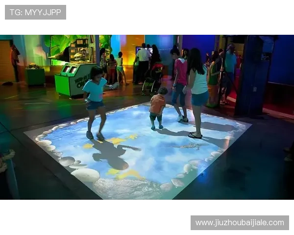 e尊真人欢迎你开启全新沉浸式游戏体验，感受最真实的互动乐趣