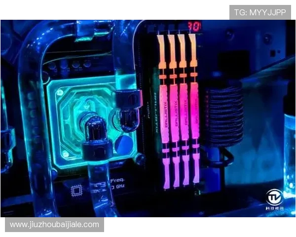 K8视讯是什么，如何确保玩家的资金安全和提供优质的客户服务