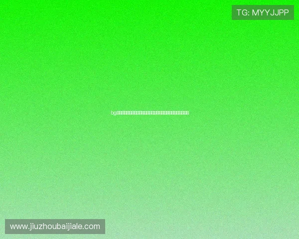 bg视讯各大平台全面解析，助你轻松选择最优游戏平台体验极致娱乐