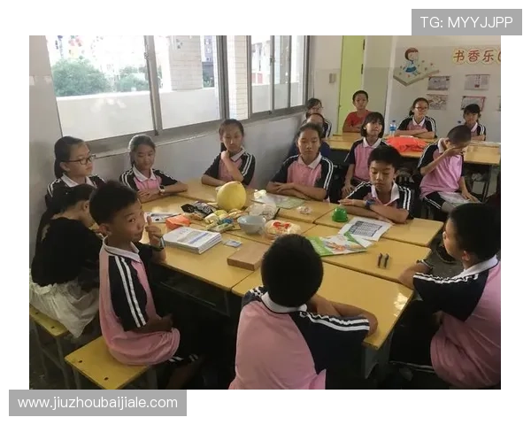 乐博真人欢迎你参与平台举办的各类线上活动,赢取丰富的奖品和福利 乐博真人欢迎你参与平台举办的各类线上活动,赢取丰富的奖品和福利