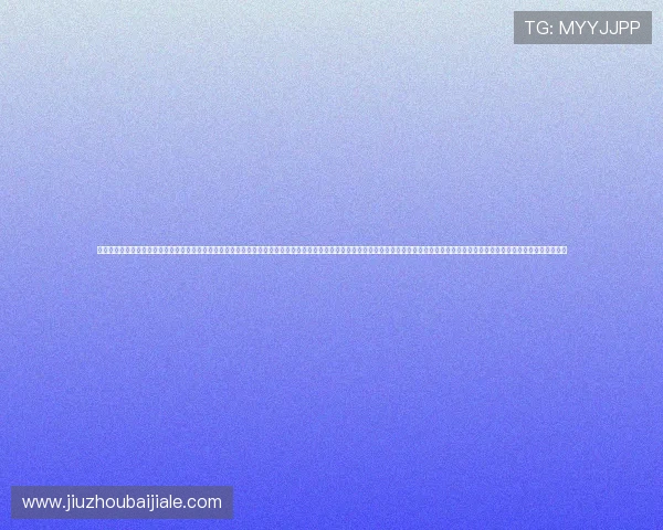 亚博视讯官网入口导航与登录流程详解帮助新手快速注册账号及登录指南亚博视讯平台最新优惠活动与奖励机制全面介绍提升玩家参与度的实用建议亚博视讯常见问题解答与客服支持服务全攻略