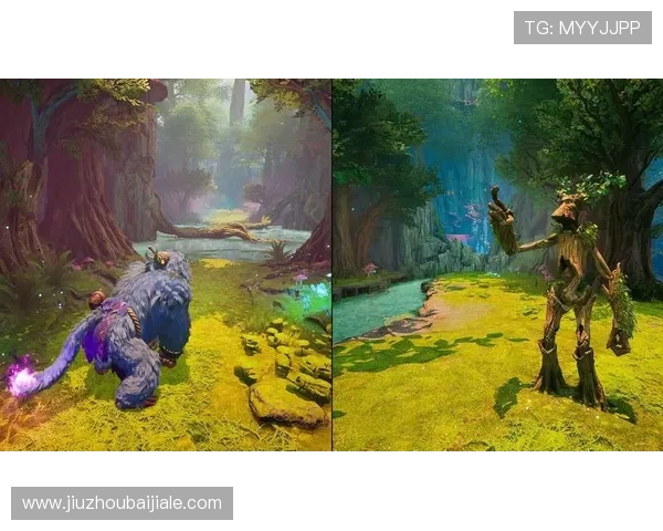 AG视讯APP官方正版下载平台提供安全稳定的游戏体验，轻松畅玩最新热门游戏