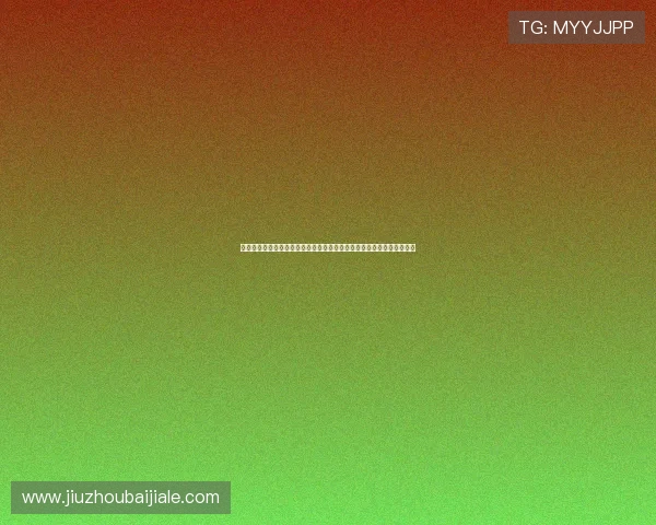 三公百家乐玩法规则详解帮助玩家理解游戏流程与投注技巧提升获胜几率