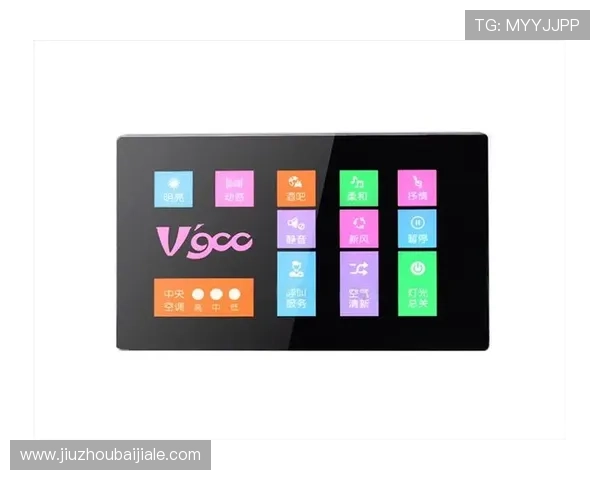 凯发k8真人版游戏界面优化升级，提升用户体验的最新功能介绍