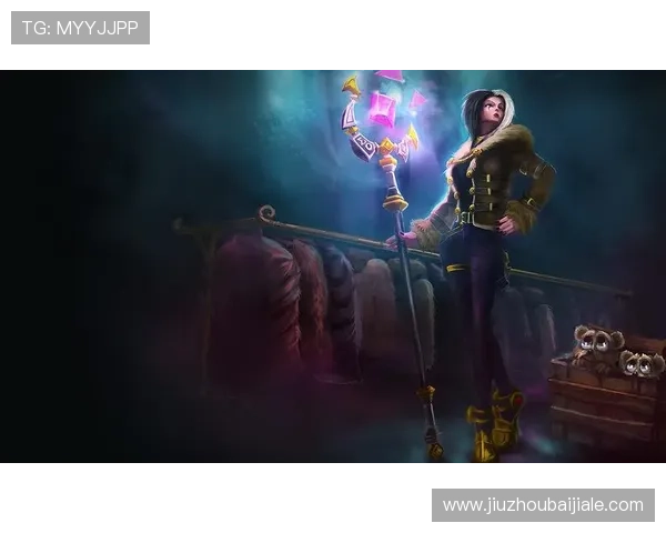 K8视讯主页官方平台推荐，提供丰富多样的游戏选择与安全保障措施