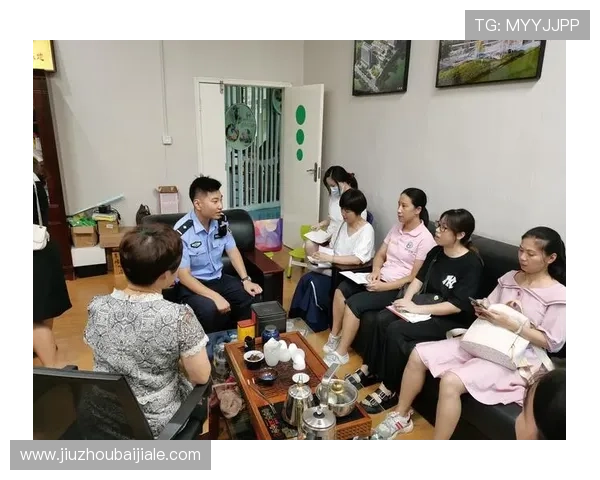 ob真人厅官方网站提供详细的注册流程与新手指南，让新玩家快速上手享受精彩游戏体验