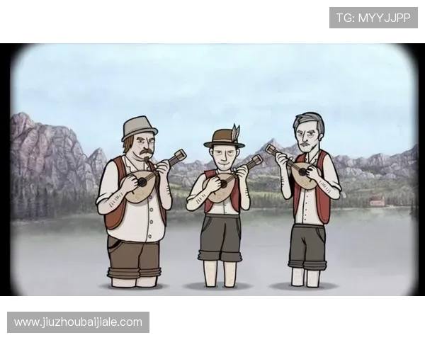 OG Plus真人游戏界面与操作体验优化建议帮助新手快速上手 OG Plus真人游戏界面与操作体验优化建议帮助新手快速上手