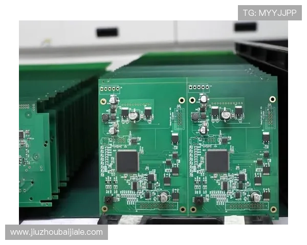 亚星yaxin868百家乐平台安全性与信誉度详细评测为玩家提供可靠保障 亚星yaxin868百家乐平台安全性与信誉度详细评测为玩家提供可靠保障