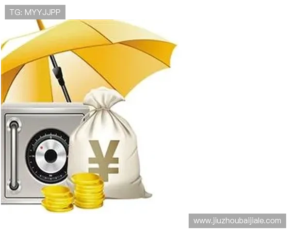 全面解析AG百家乐技巧帮助玩家稳健盈利的实战经验分享