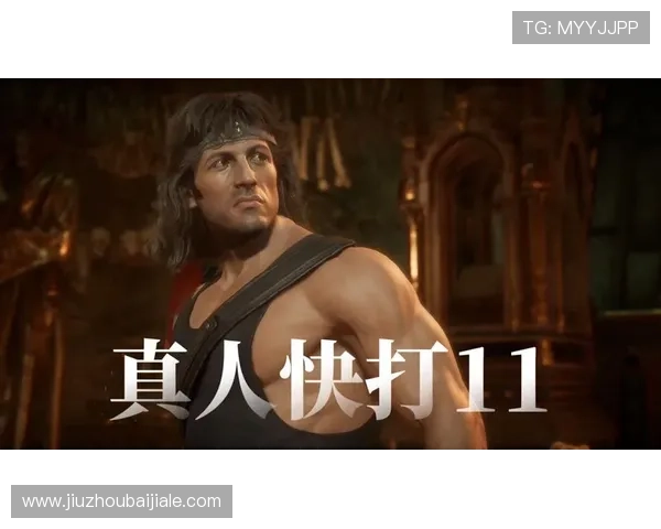 OG真人手机版官网官方平台为玩家提供便捷的充值提现渠道和安全保障措施