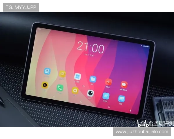 K8真人国际多设备登录支持,支持手机、平板、电脑多平台无缝切换体验 K8真人国际多设备登录支持,支持手机、平板、电脑多平台无缝切换体验