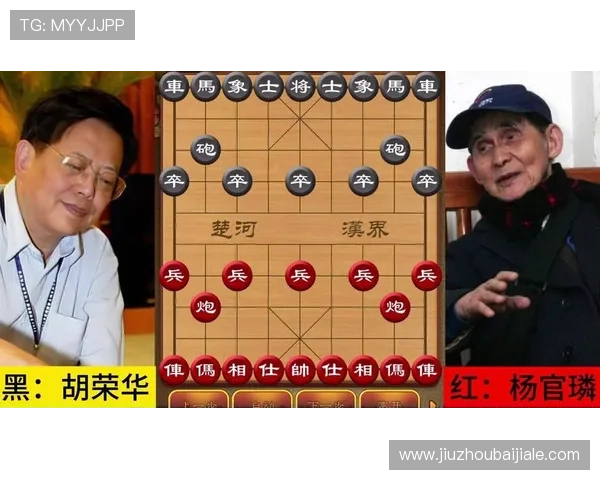 KY体育百家乐常见问题解答及实用技巧提升您的游戏水平