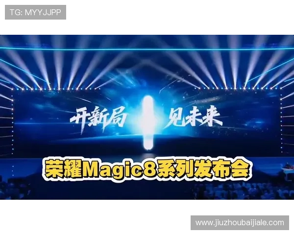 K8视讯大厅的未来发展趋势与新功能预告，持续为玩家带来惊喜