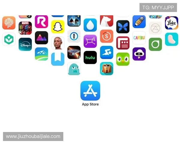 gd真人app安全保障措施详解，确保玩家资金与个人信息的双重安全保障