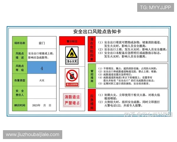 PA视讯安全中心如何帮助玩家识别和应对各种网络安全风险