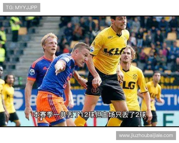 凯发真人体育视讯如何结合大数据提升赛事推荐的精准度与个性化服务