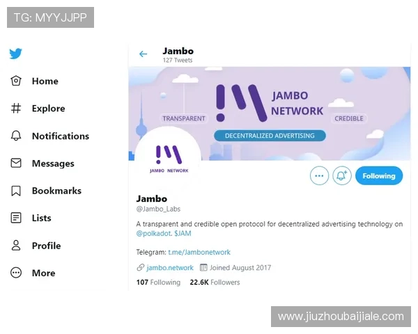 丽波真人测试效果评估与玩家反馈，真实体验分享与改进方案