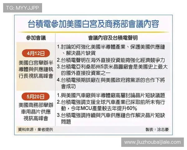 关于pa视讯注册码的详细获取方法与最新注册流程介绍帮助用户顺利完成pa视讯账号注册流程