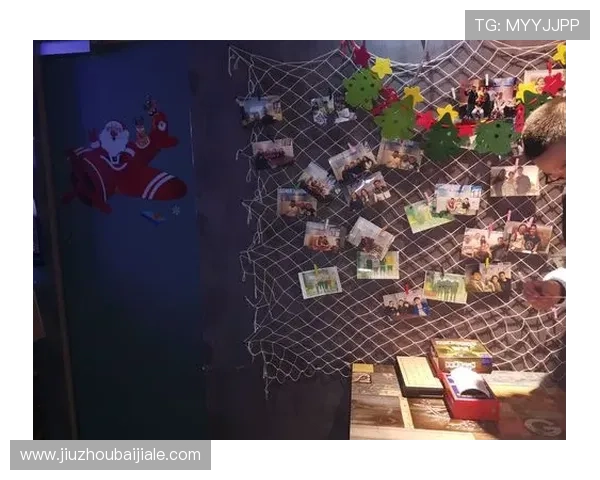 PA真人娱乐多平台同步上线带来极致体验让玩家尽享真实互动娱乐乐趣