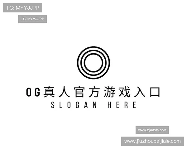 了解OG真人app首页官网的最新动态和优惠信息，享受极致的线上娱乐体验