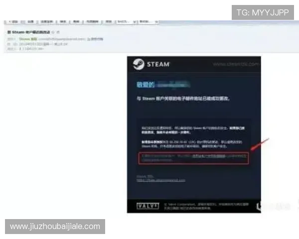 九游百家乐官网安全登录与账号保护措施全方位保障