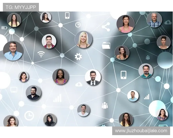 亚星网络百家家乐游戏攻略详解提升胜率的实用技巧与策略推荐 亚星网络百家家乐游戏攻略详解提升胜率的实用技巧与策略推荐