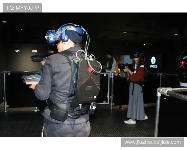 俄罗斯娱乐ag视讯游戏种类丰富多样满足不同玩家的娱乐需求