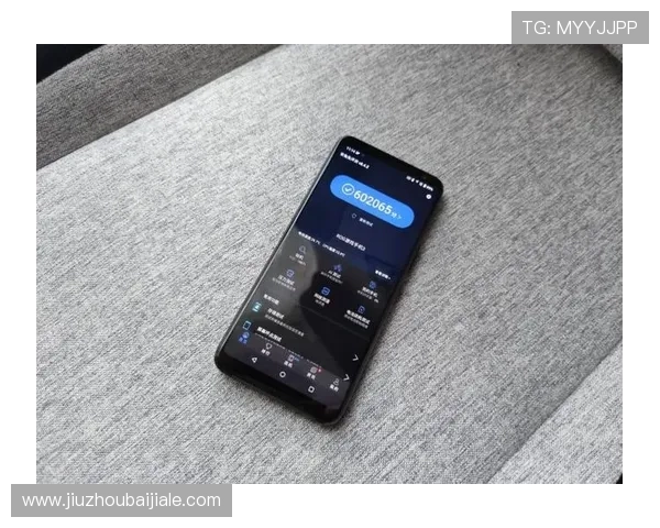 全面解析PA视讯大厅的安全保障措施确保玩家游戏体验更加放心